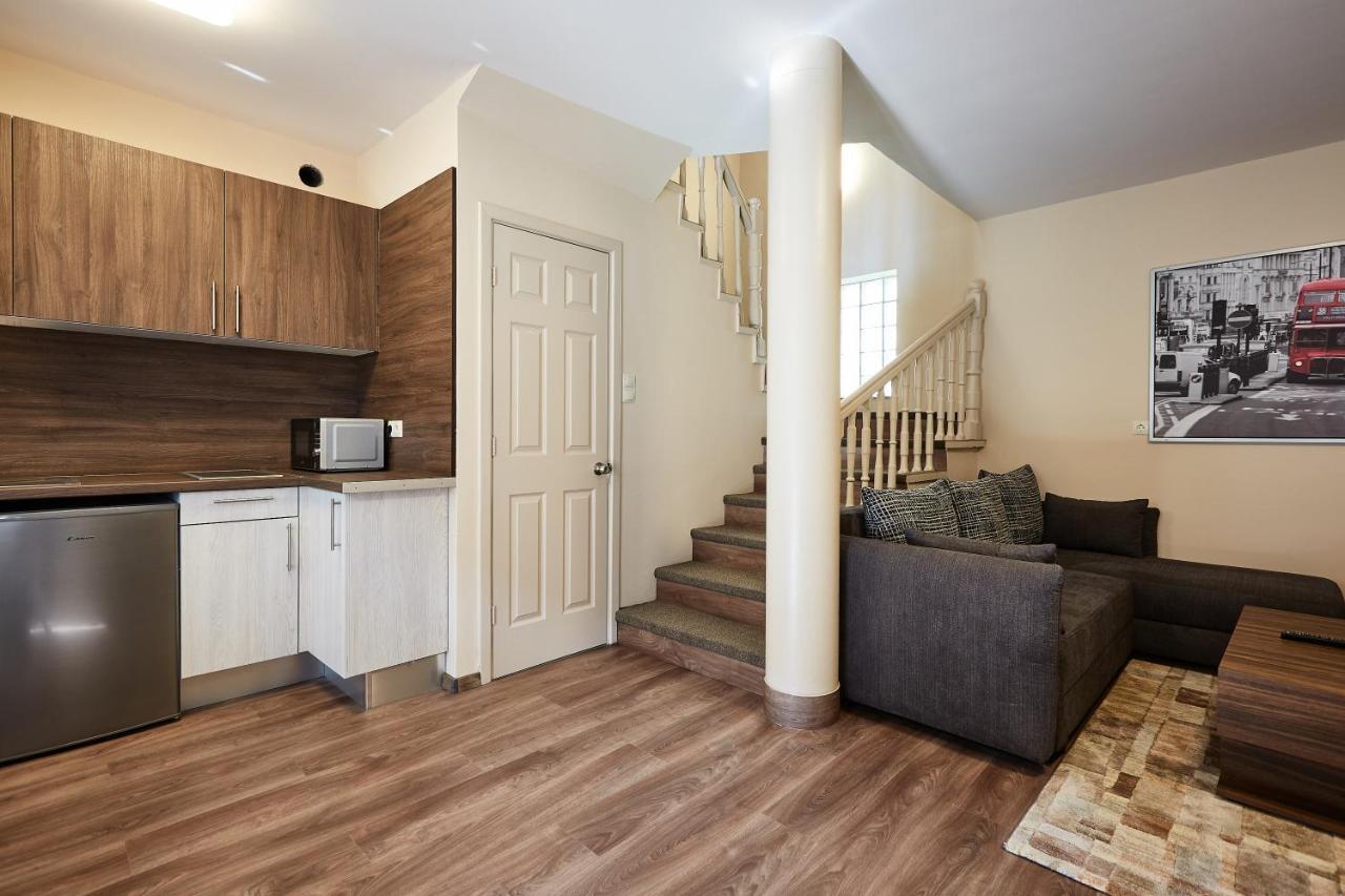 Ovar Apartman Mosonmagyaróvár 외부 사진